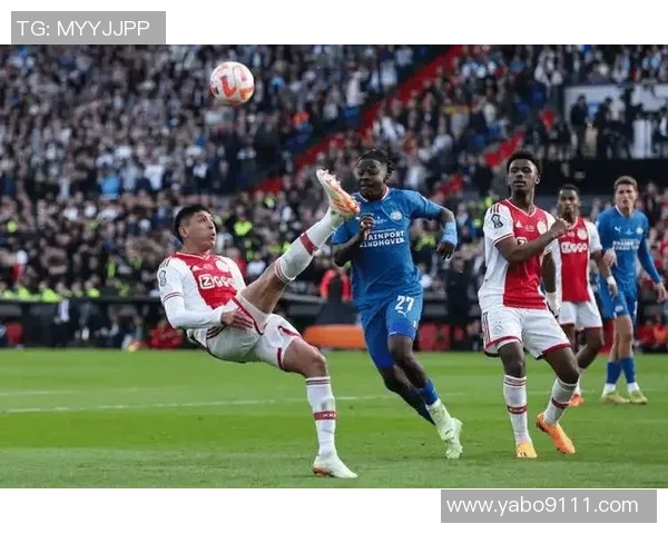 埃因霍温与布雷达对决分析及比赛前瞻策略探讨