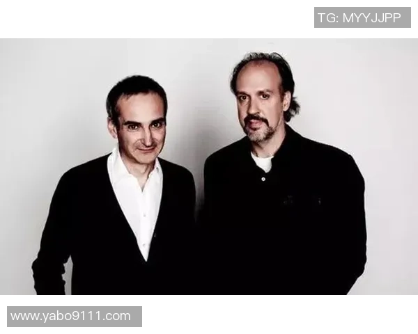 埃及队与中国队激战正酣谁能在这场国际友谊赛中笑到最后