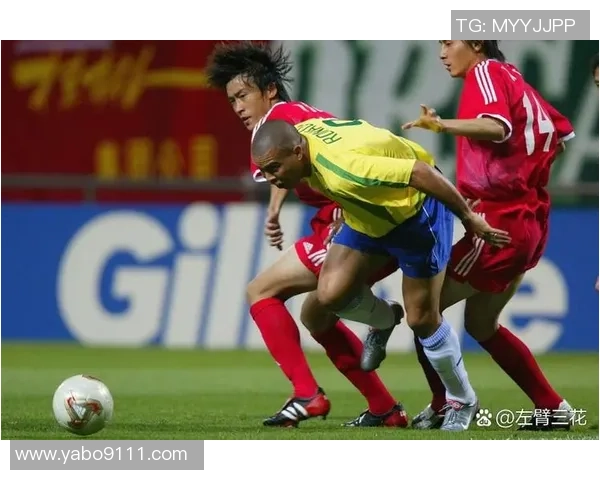 成都足球队速度之争引发热议球迷观点各异引发讨论MBA