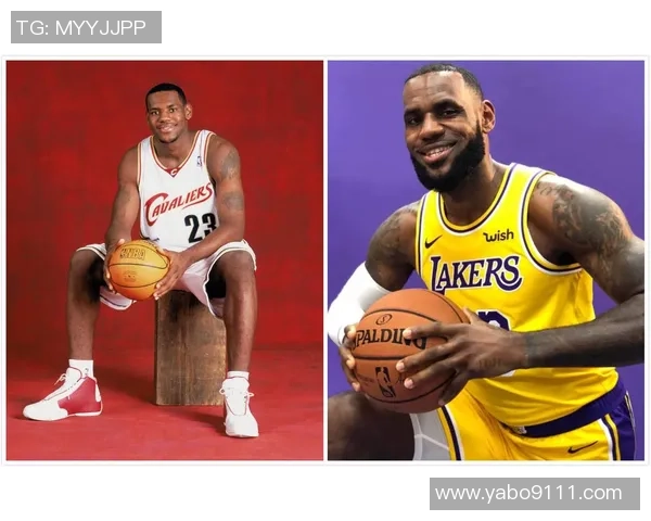 詹姆斯:篮球巨星的辉煌历程与传奇人生探秘