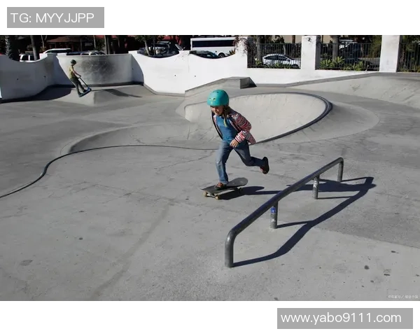 滑板文化的崛起：深入了解成都滑板队的训练与发展现状MBA