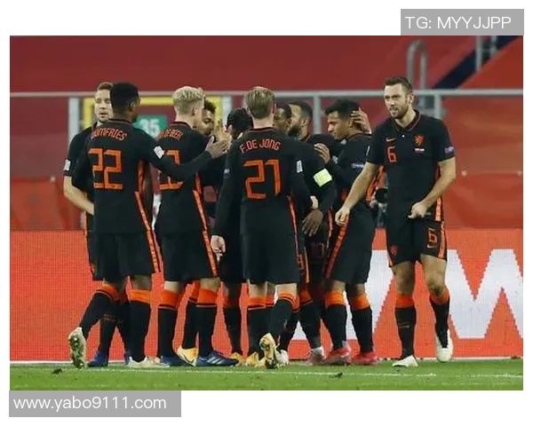 阿美尼亚与波兰足球对决全方位分析及比赛前瞻