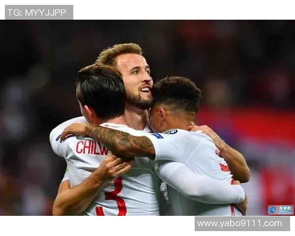 阿拉瓜与科金博的精彩对决揭示足球战术的较量与球队实力的较比