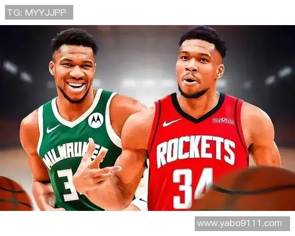 雄鹿与火箭激战在即10月25日NBA新赛季精彩对决即将开启