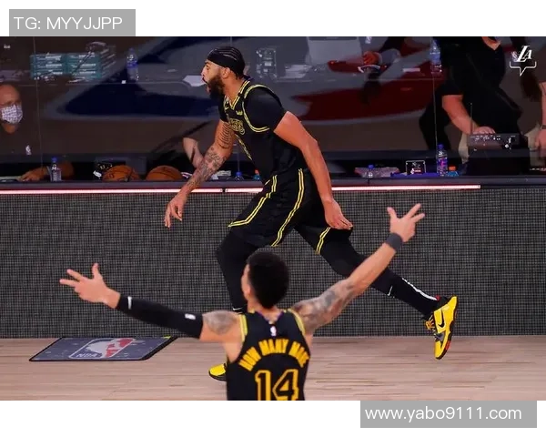 湖人对掘金精彩回放全程解说分析带你重温比赛精彩瞬间
