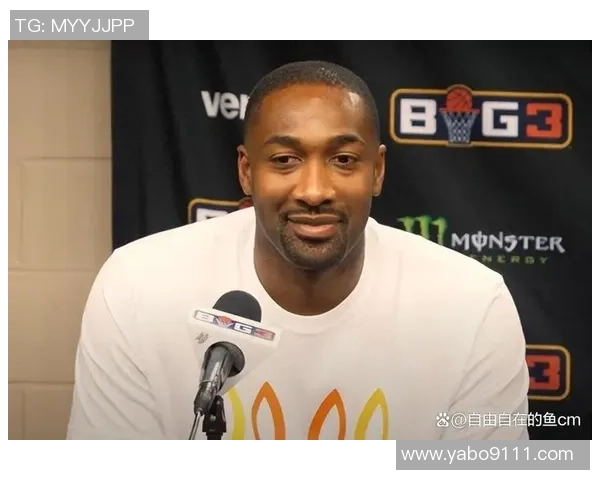 阿里纳斯与勒布朗的巅峰对决谁才是篮球场上的真正王者