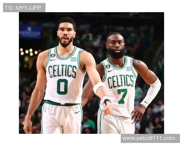 骑士与凯尔特人激战正酣谁能在这场对决中笑到最后