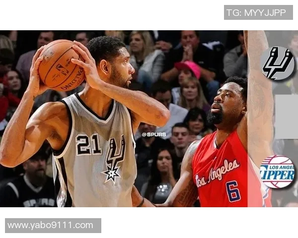 马刺与老鹰激战2019年3月7日精彩视频直播回顾与分析