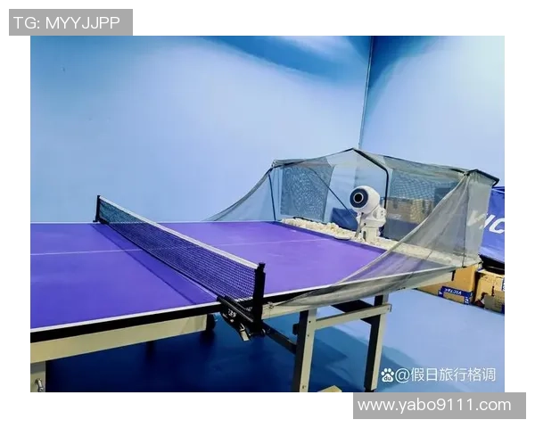 黄军独家分享乒乓球技巧与心得助你提升球技的秘诀与经验MBA