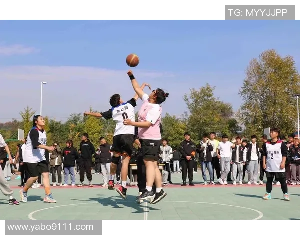 陈林坚的篮球之路:从青涩少年到职业赛场的辉煌成就与奋斗历程